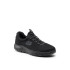 Zapatillas Skechers Summits Hombre Negro