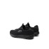 Zapatillas Skechers Summits Hombre Negro