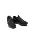 Zapatillas Skechers Summits Hombre Negro