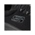 Zapatillas Skechers Summits Hombre Negro