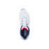 SapatilhasSkechers Uno - Mulher Stand On Air Branco