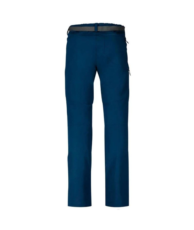Pantalons Montagne Trangoworld Homme de Agadir...