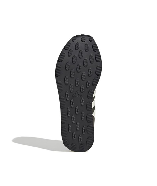 Sapatilhas adidas Homem Run 60S 3.0 Verde azeitona