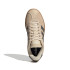 Zapatillas adidas VL Court Bold Mujer Beige
