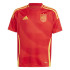 Ensemble Football adidas de l'Espagne 24 Enfant