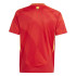 Conjunto de Fútbol adidas España 24 Infantil