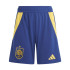 Conjunto de Fútbol adidas España 24 Infantil