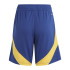 Conjunto de Fútbol adidas España 24 Infantil