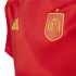 Conjunto de Fútbol adidas España 24 Infantil