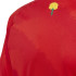 Conjunto de Fútbol adidas España 24 Infantil