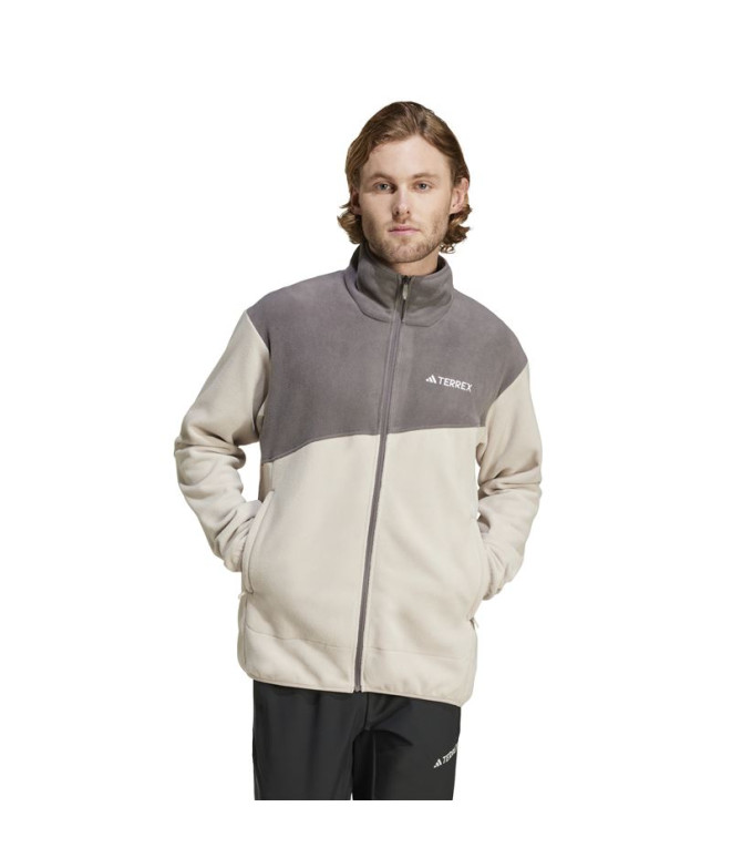 Polar Montagne adidas Homme by Terrex Multi...