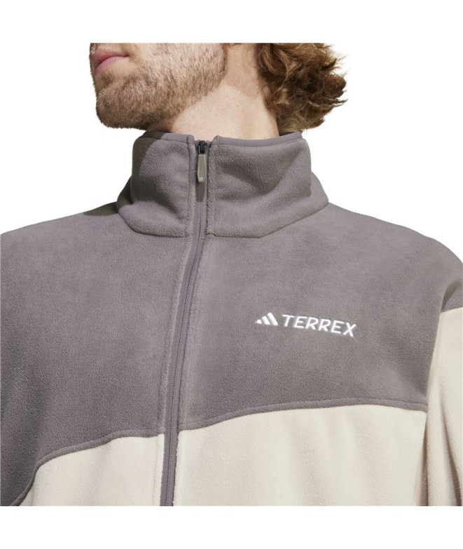 Polar Montagne adidas Homme by Terrex Multi...