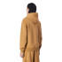 Sudadera Champion Hooded Sweatshirt Hombre Marrón