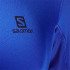 Camiseta de Running Salomon Agile