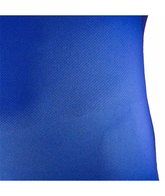 Camiseta de Running Salomon Agile