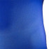 Camiseta de Running Salomon Agile