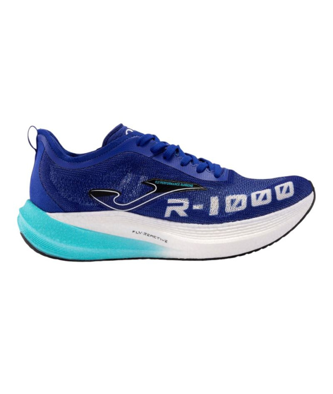 Chaussures Joma R1000 2404 Royal Homme