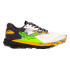 Sapatilhas Joma Tr-7000 2402 Branco Amarelo Homem