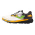 Sapatilhas Joma Tr-7000 2402 Branco Amarelo Homem
