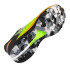 Sapatilhas Joma Tr-7000 2402 Branco Amarelo Homem