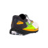 Sapatilhas Joma Tr-7000 2402 Branco Amarelo Homem