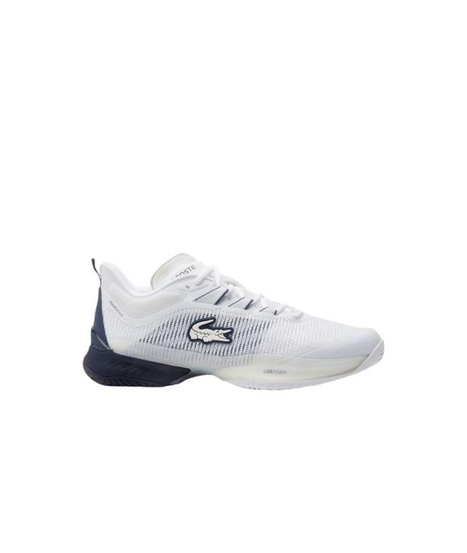 Chaussures tennis Lacoste de Ultra All Homme