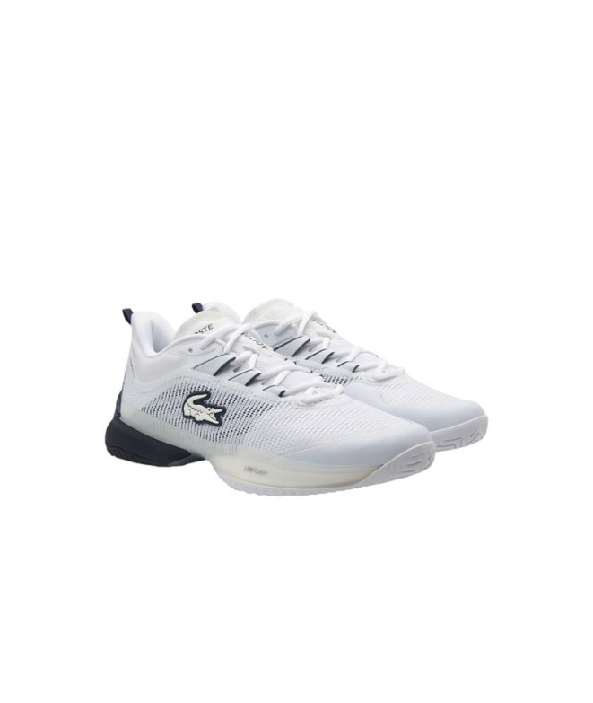 Chaussures tennis Lacoste de Ultra All Homme