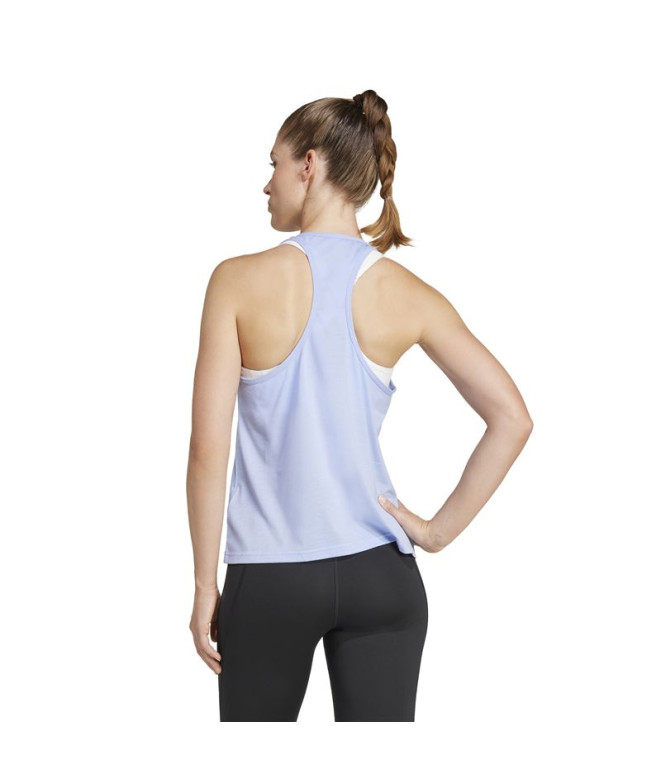 T-shirt adidas Haut Femme Train Essentials...