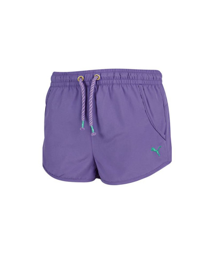 Calças desportivas Puma TD Dahlia