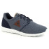 Sapatilhas desportivas Le Coq Sportif Dynacomf 2 Tones