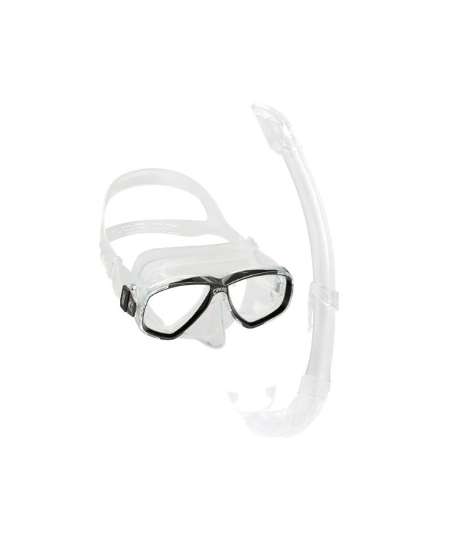 Kit PERLA TRANSP.-SORTIDOS (PERLA + MÉXICO)