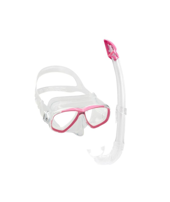 Kit PERLA TRANSP.-SORTIDOS (PERLA + MÉXICO)