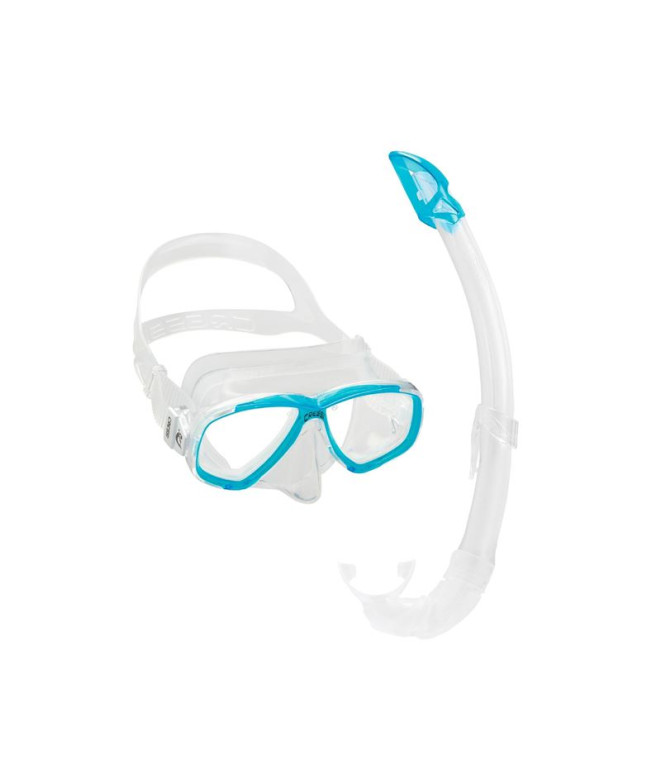 Kit PERLA TRANSP.-SORTIDOS (PERLA + MÉXICO)