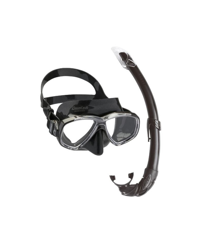 Kit PERLA TRANSP.-SORTIDOS (PERLA + MÉXICO)