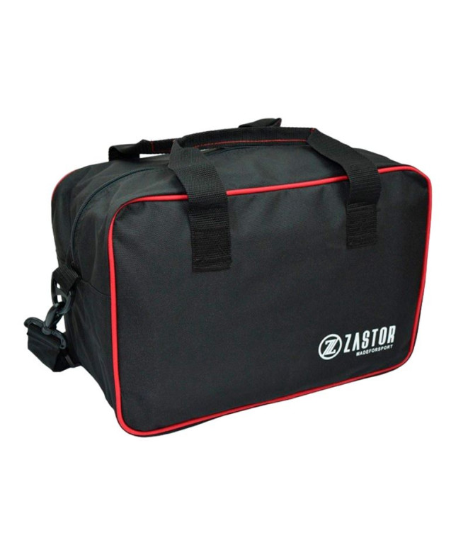 Bolsa Botiquín First Enebe