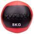 Balón De Lanzamiento 8 Kg Enebe