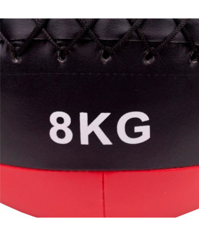 Balle Lancer 8 Kg Enebe