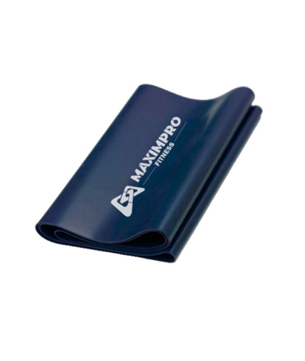 Bande de Résistance en Latex Teki 120X15 Cm Forte Enebe