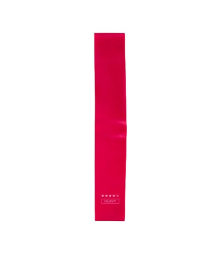 Bande Circulaire De Résistance Lopy 60X5 Cm Enebe Bande Circulaire De Résistance Lopy 60X5 Cm Enebe