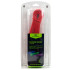 Bande de résistance Udas - Fort 11-22 Kg Rouge Enebe
