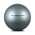 Balle Fitness Et Pilates Sena Ø75 Cm Enebe Gris