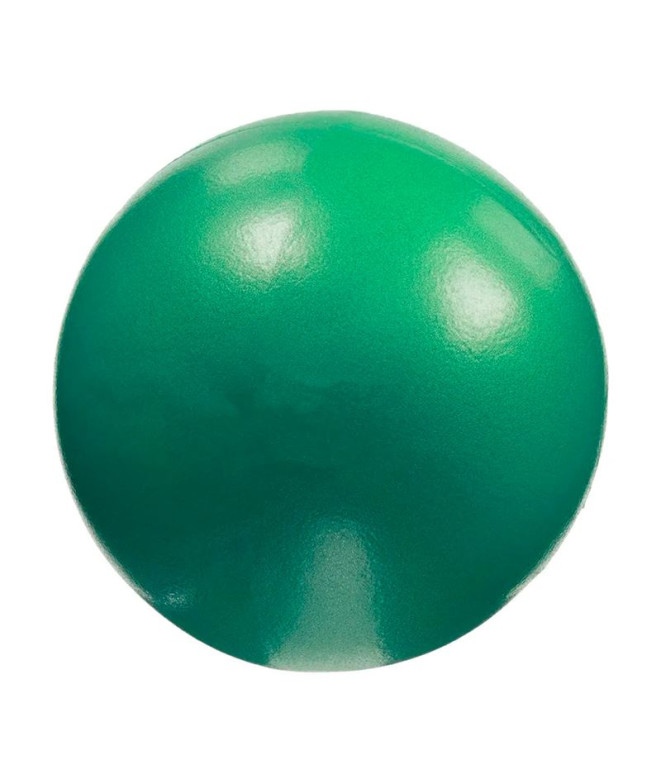 Pelota De Pilates Lasu Ø20 Cm Enebe Verde