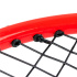 Raquette Badminton Vega 6500 Rouge Enebe