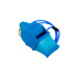 Apito futebol por Fox 40 Sonik Blast CMG Blue
