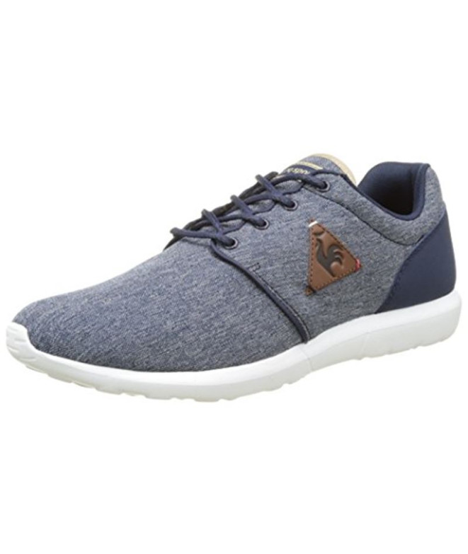 Sapatilhas desportivas Le Coq Sportif Dynacomf...