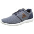 Sapatilhas desportivas Le Coq Sportif Dynacomf 2 Tones