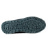 Botas de montanha Hi-Tec Tambre Low Wp Preto/Carvão/Cinza Homem