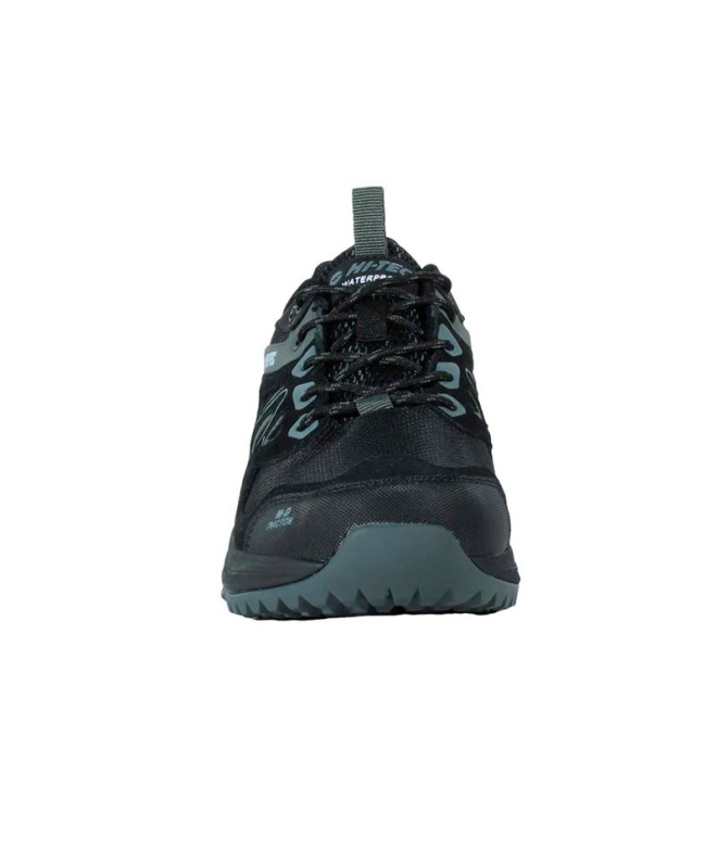 Botas de montagne Hi-Tec Tambre Low Wp...