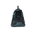 Botas de montagne Hi-Tec Tambre Low Wp Noir/Charcoal/Gris Homme