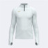 Moletom Joma R-Night Branco Menino